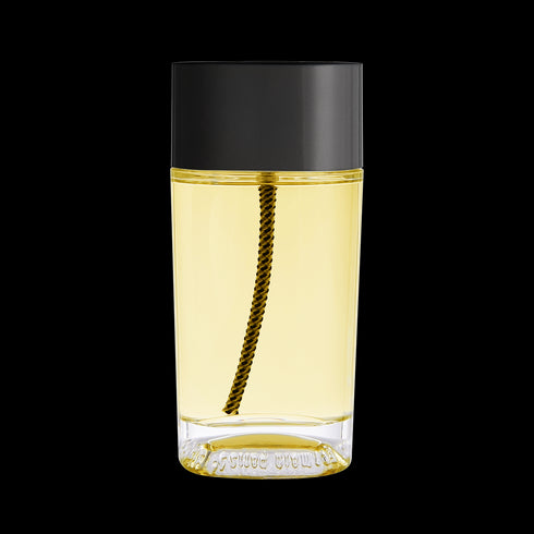 34 Boulevard Saint Germain Eau De Toilette